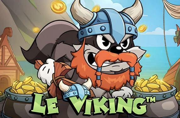 Le Viking